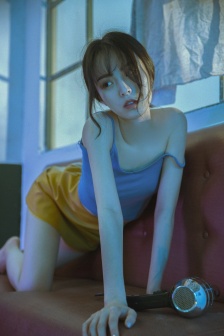 考的好妈妈随你弄